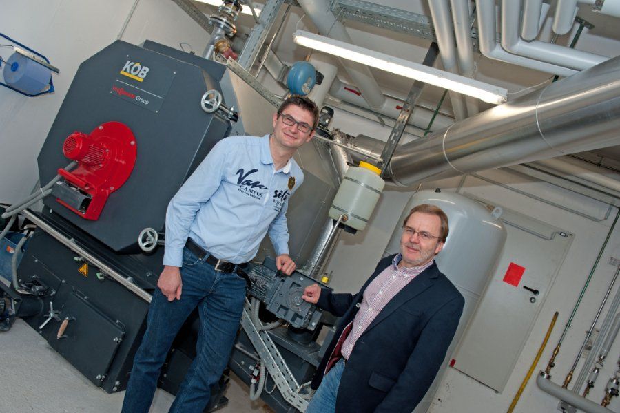 Hannes%20Widmoser%20und%20B%C3%BCrgermeister%20Gerorg%20Hochfilzer