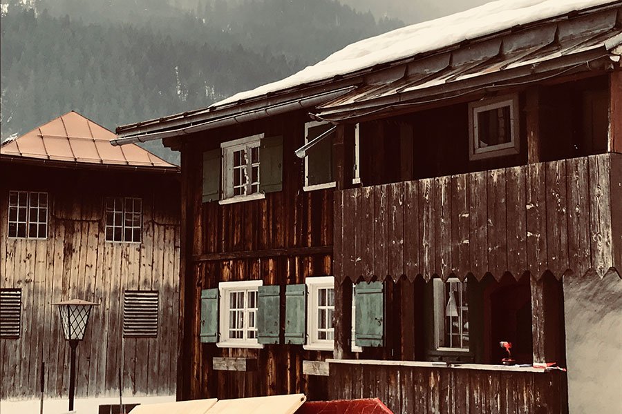 Wald%2012%20vor%20dem%20Umbau