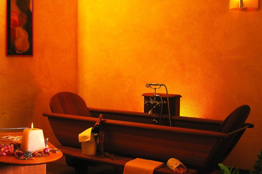 http%3A%2F%2Fwww.hotelalpina.at%2F