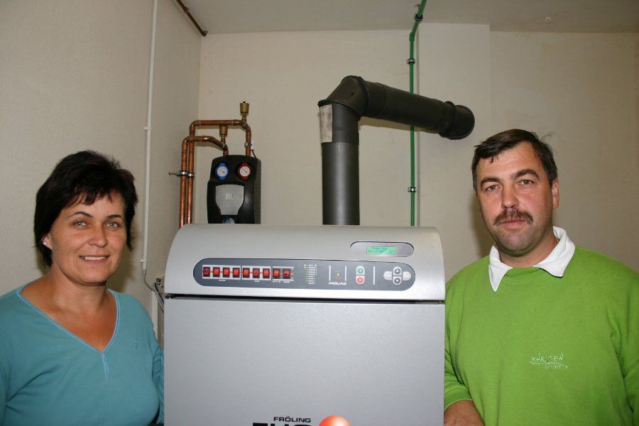 Claudia%20Katnig%20mit%20Hans%20Widmann