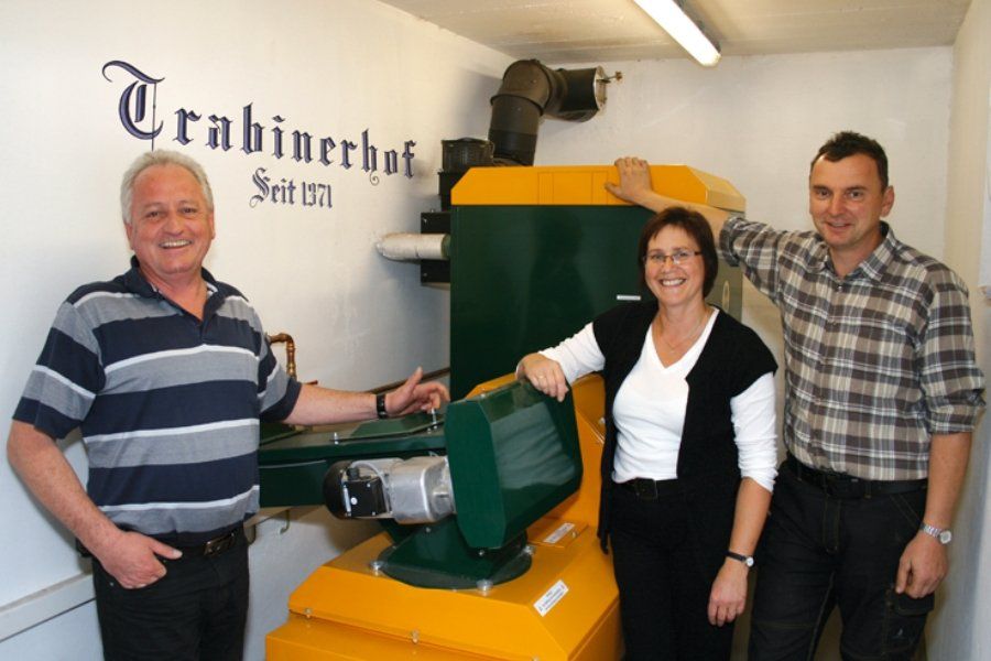 Karoline%20%2B%20Kurt%20Samonig%20mit%20Tochter%20Monika%20%2B%20Sohn%20Martin