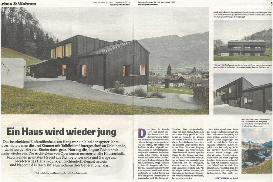 Baukulturgeschichte%20Vorarlberger%20Nachrichten