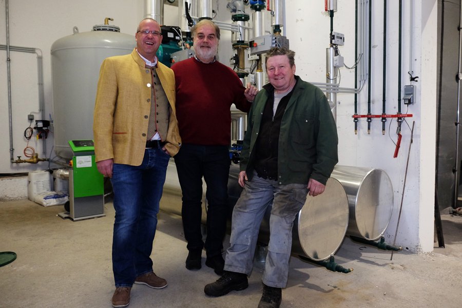 Karl%20Feiel%2C%20Installateur%2C%20Johan%20Pommer%2C%20Planer%20und%20Anton%20Fussi%2C%20Mitgesellschafter%20und%20Heizwart