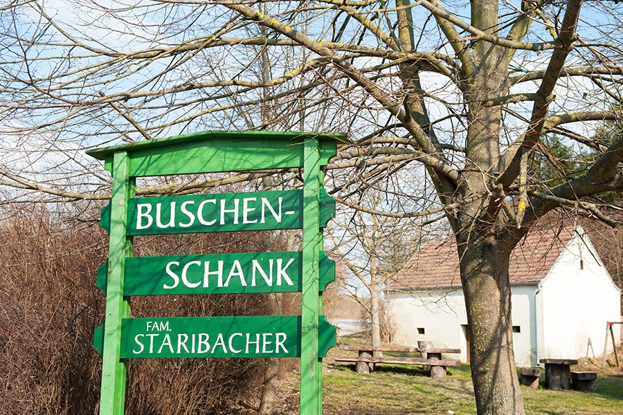Herzlich Willkommen