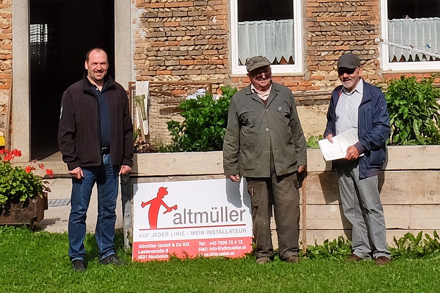 Altm%C3%BCller%20GmbH%20%26%20Co%20KG%20%E2%80%A2%20Florian%20Krumhuber