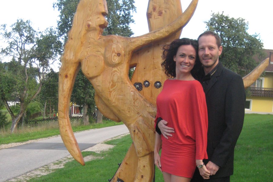 www.tanzhof.at