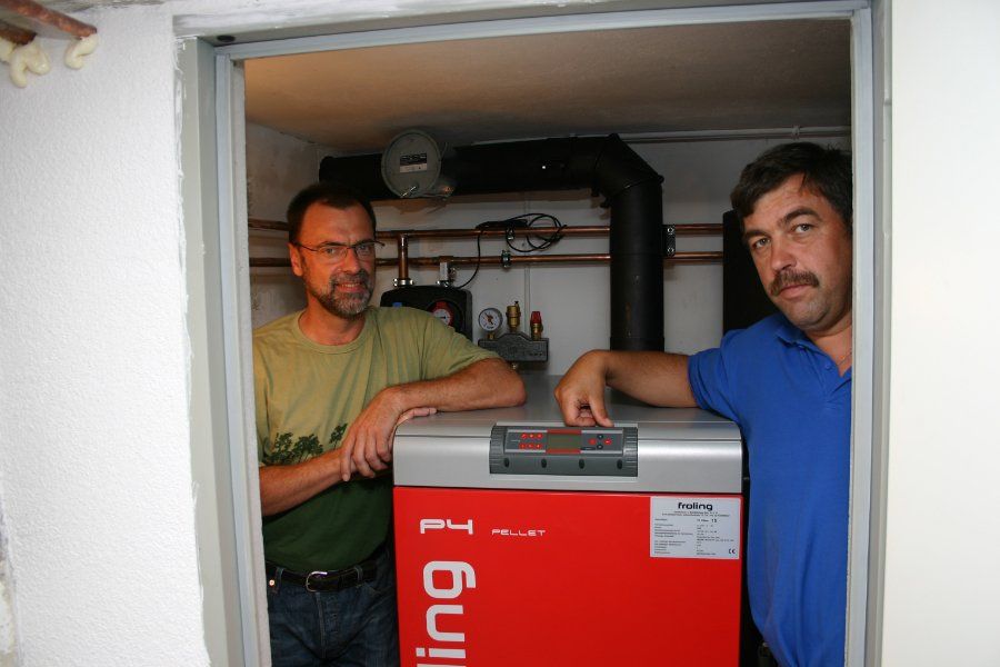 Gerald%20Zankl%20mit%20Hans%20Widmann