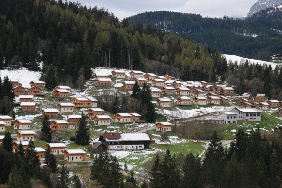 http%3A%2F%2Fwww.alpendorf-dachsteinwest.at%2F