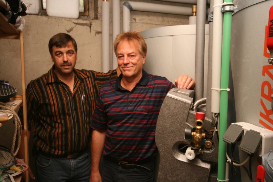 Dr.%20Josef%20Amrusch%20mit%20Hans%20Widmann