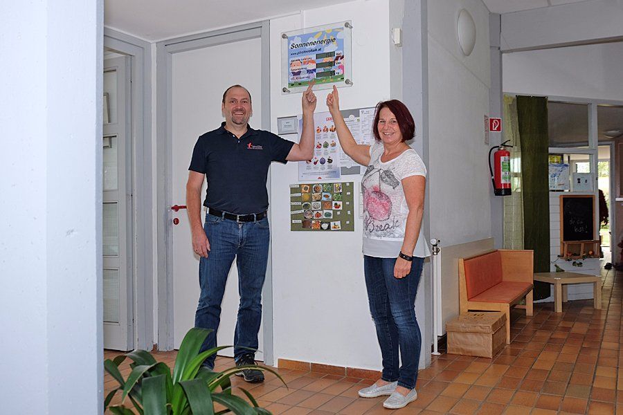 Altm%C3%BCller%20GmbH%20%26%20Co%20KG%20%E2%80%A2%20Maria%20Kobler