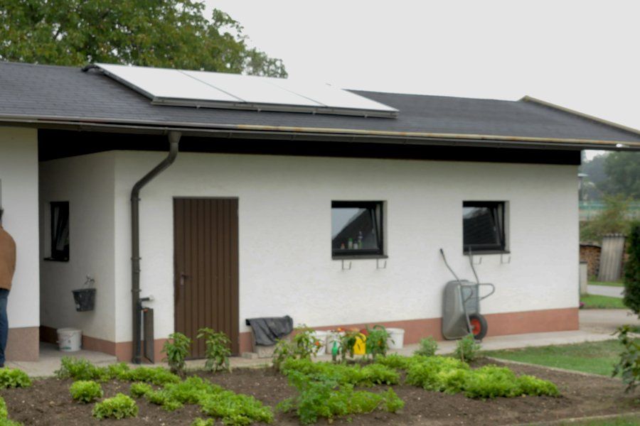 Einfamilienhaus%20Fischer