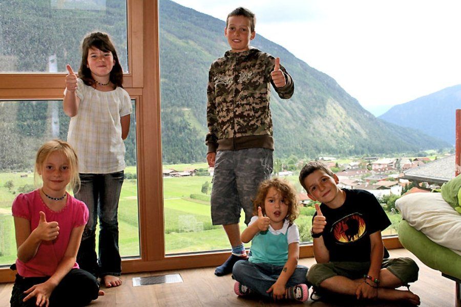 Manuela%20%2B%20Dietmar%20Gotsch%20mit%20Familie