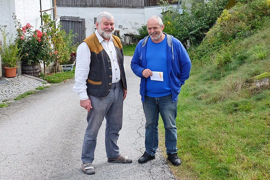 Max%20Mayr%20e.U.%20%E2%80%A2%20Johann%20Falkinger
