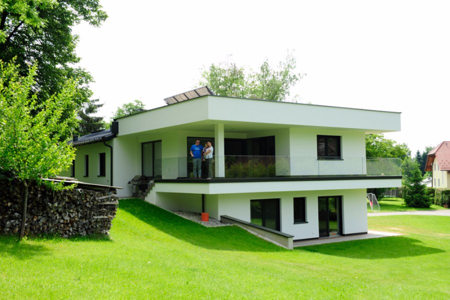 Gahleitner GmbH & Co KG • Marion 