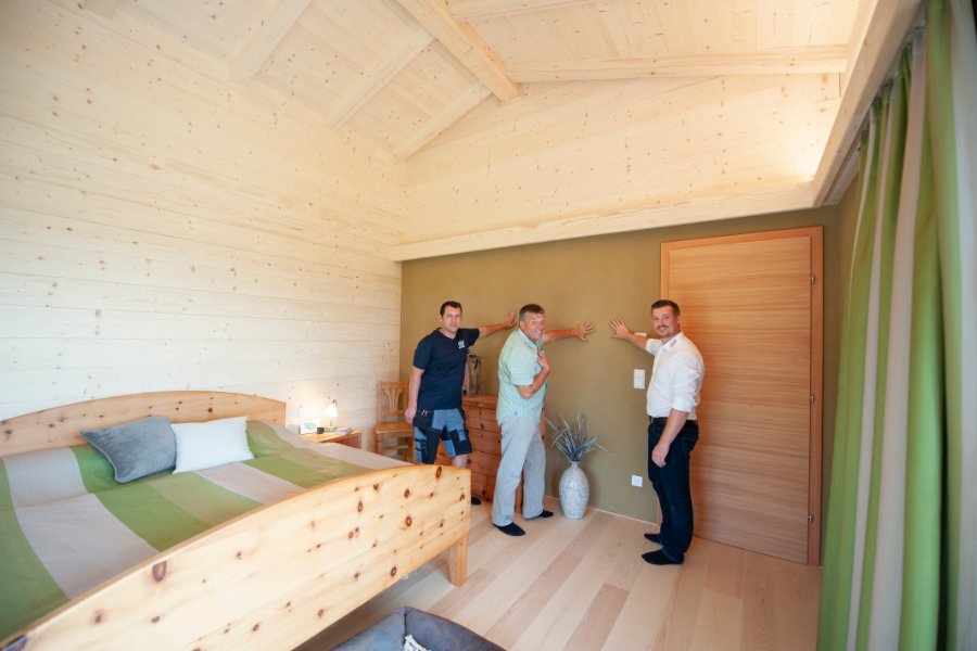 Wandheizung%20im%20Schlafzimmer