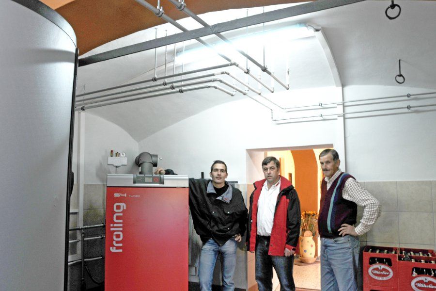 Peter%20%2B%20Johann%20Paul%20Drabosenik%20vlg.%20Ottowitz%20mit%20Hans%20Widmann