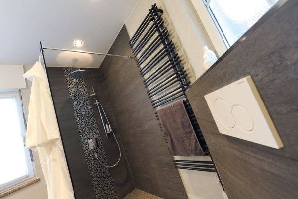 Für Designverliebte 