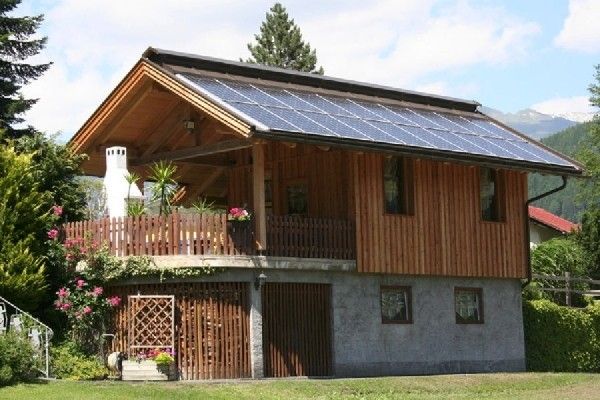 PV-Anlage vielseitig nutzbar!
