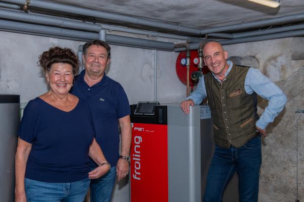Das ist echtes Handwerk