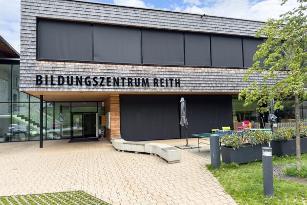 e5-Gemeinde setzt auf grüne Wärme