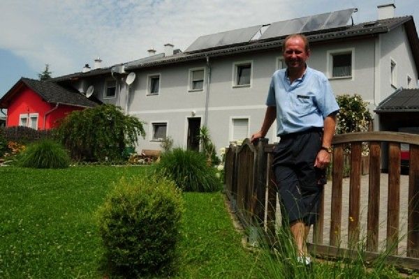 Top Betreuung von Bodlos