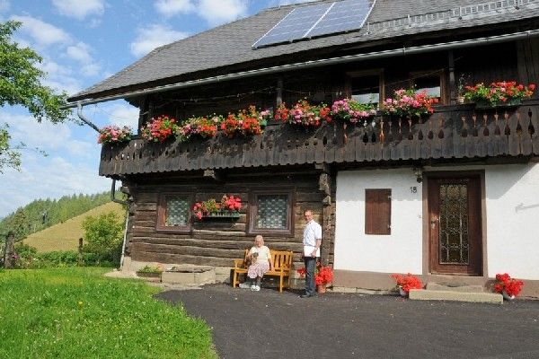 PV-Anlage statt Sparbüchl