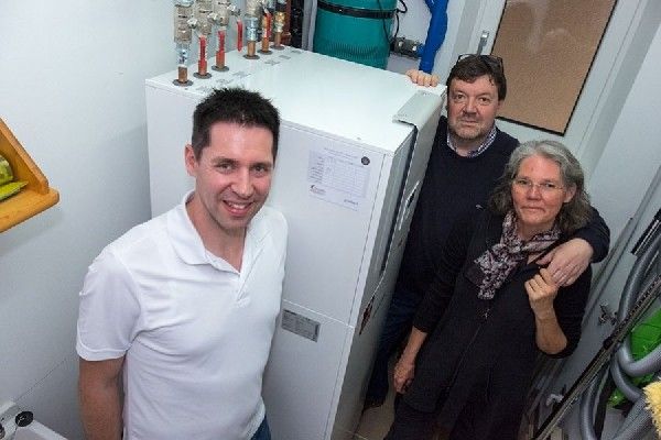 Vergleich spricht für Altmüller