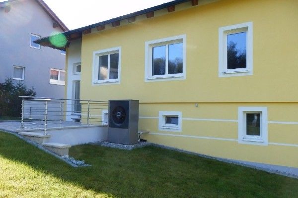 Am neuesten Stand der Technik