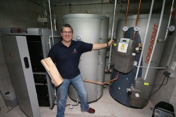 Komfort zum Nulltarif