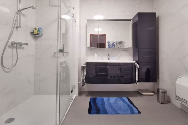 HSH-Installatör des Vertrauens