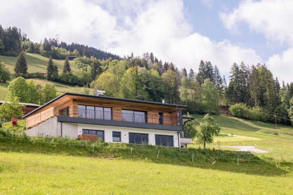 Beste Aussichten