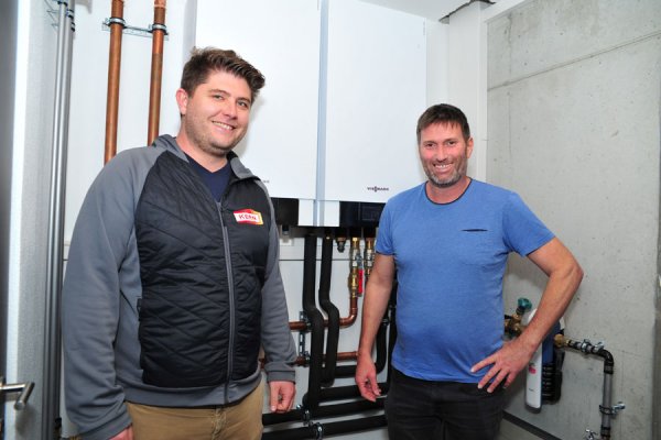 2 Energiebündel 