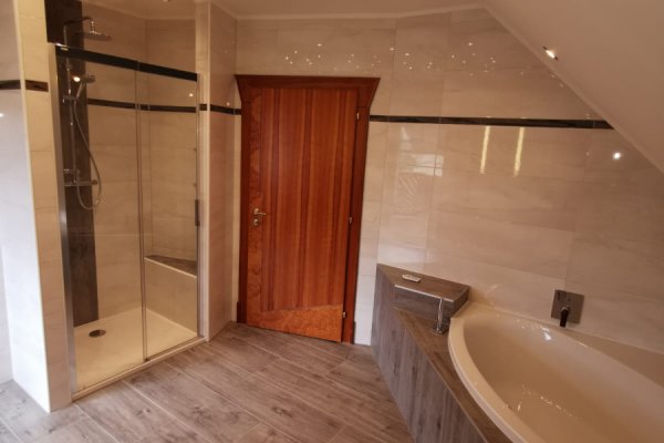 Wellness leicht gemacht