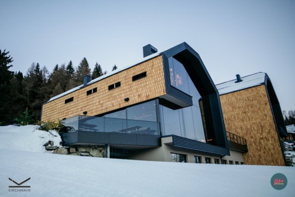 Volle Kraft mit Biomasse 