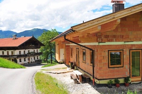 Sparsam und komfortabel