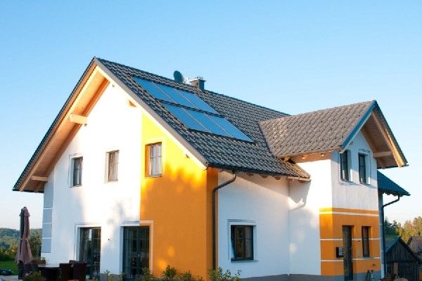 Eine Investition, die sich lohnt