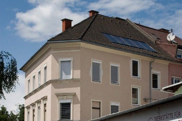 Heizen für alle