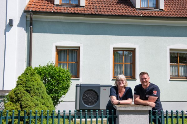 Von nebenan – gemeinsam geplant 