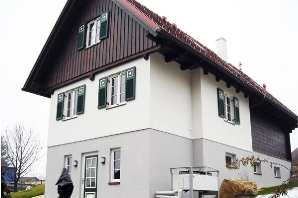 Wärme aus der Erde