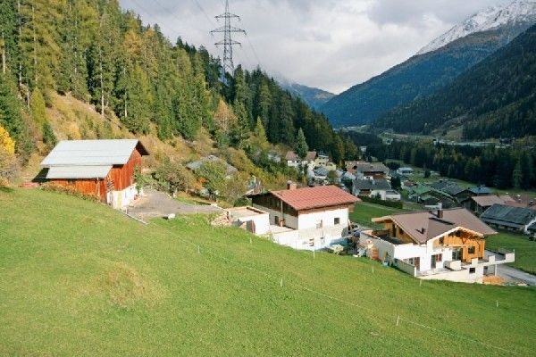 Statt 4 x Öl lieber 1 x Biomasse