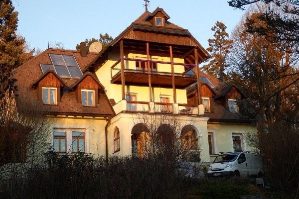 Tolle Kombi 