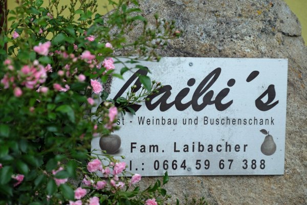 Nachhaltig: Beim Heizen und Jausnen