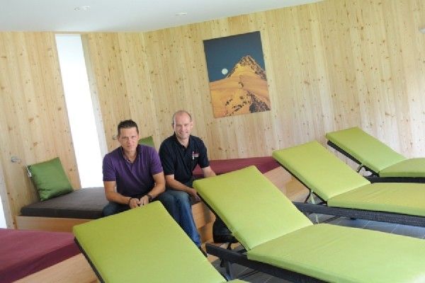 Gut geplant = gut gebaut