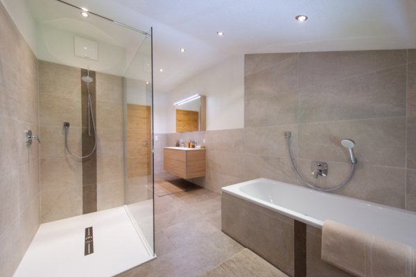 Wellnessoase im „Nude-Look“