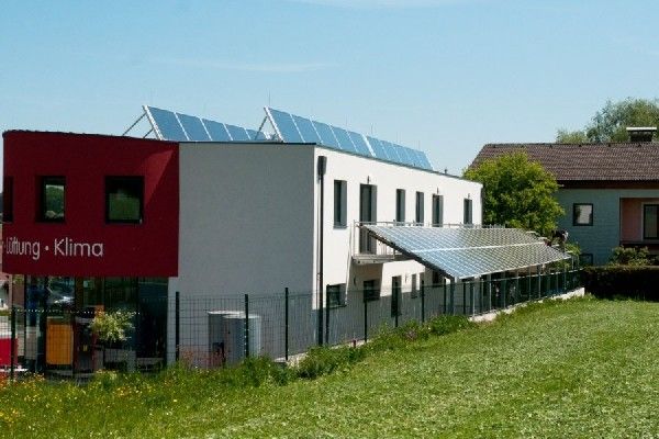 Zahlen lügen nicht