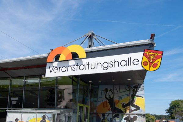 Sanierung vom Feinsten