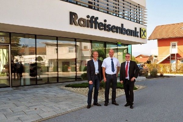 Behaglichkeitskriterium erfüllt