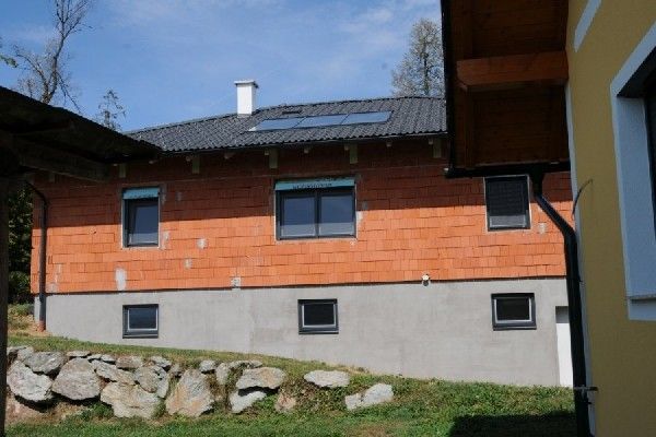 Massive Arbeitszeitersparnis