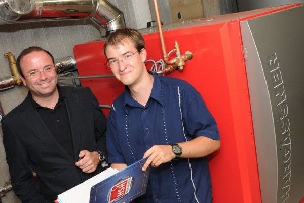 Top-Installatör-Top-Qualität