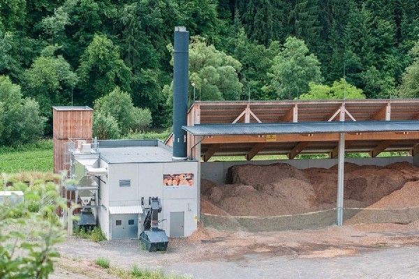 Die richtige Entscheidung